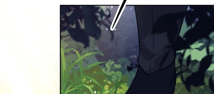 Phệ Kiếm Chapter 46 - 12