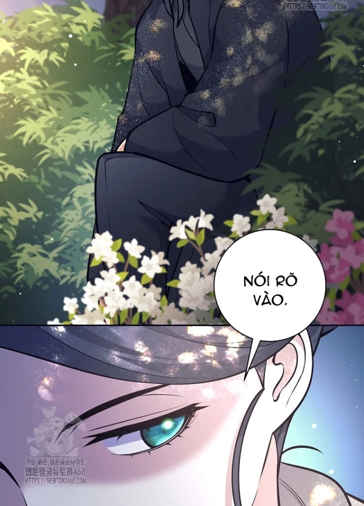 Phệ Kiếm Chapter 46 - 15