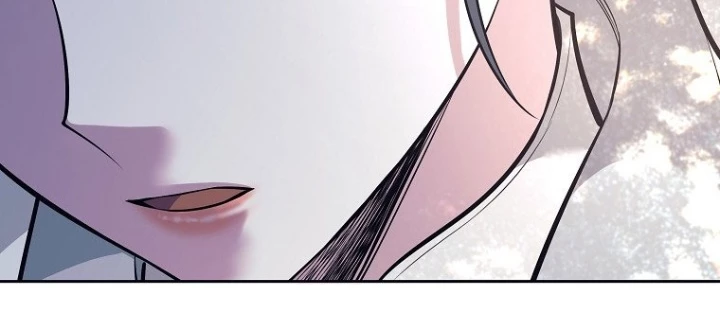 Phệ Kiếm Chapter 46 - 16