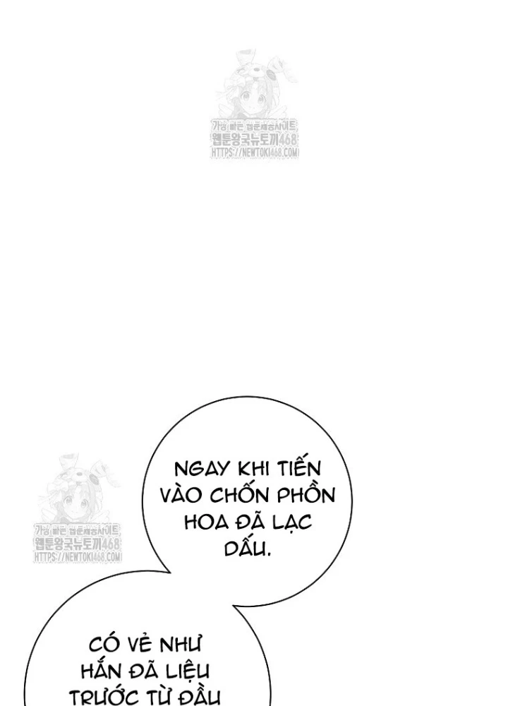 Phệ Kiếm Chapter 46 - 17