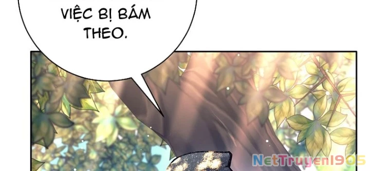 Phệ Kiếm Chapter 46 - 18