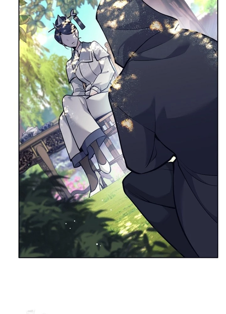 Phệ Kiếm Chapter 46 - 19