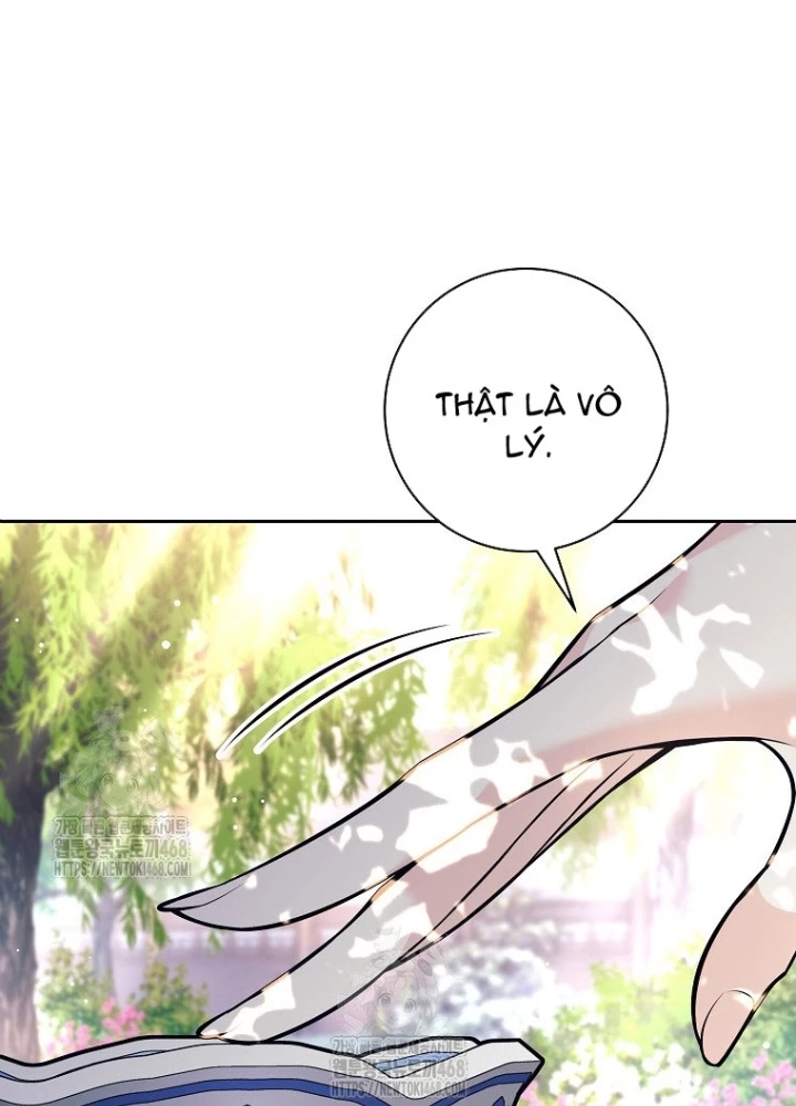 Phệ Kiếm Chapter 46 - 21