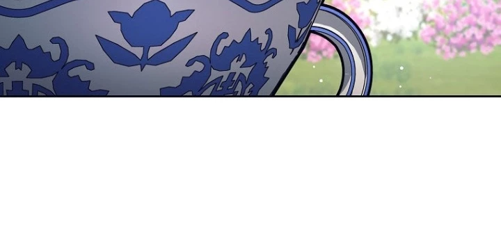 Phệ Kiếm Chapter 46 - 22