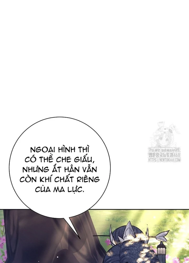 Phệ Kiếm Chapter 46 - 23