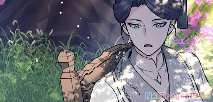 Phệ Kiếm Chapter 46 - 24