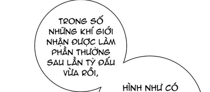 Phệ Kiếm Chapter 46 - 26