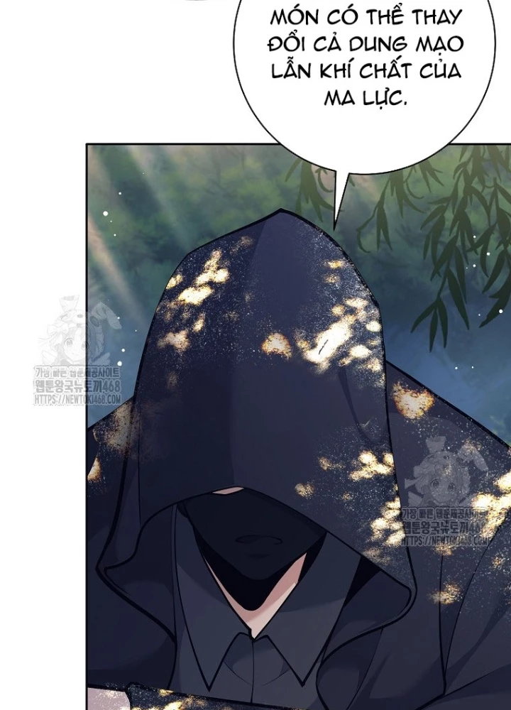 Phệ Kiếm Chapter 46 - 27
