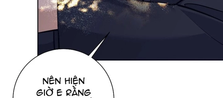 Phệ Kiếm Chapter 46 - 28