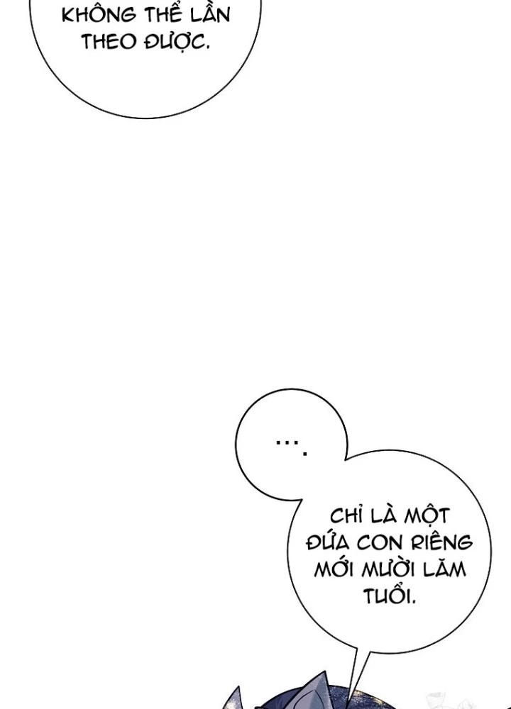 Phệ Kiếm Chapter 46 - 29