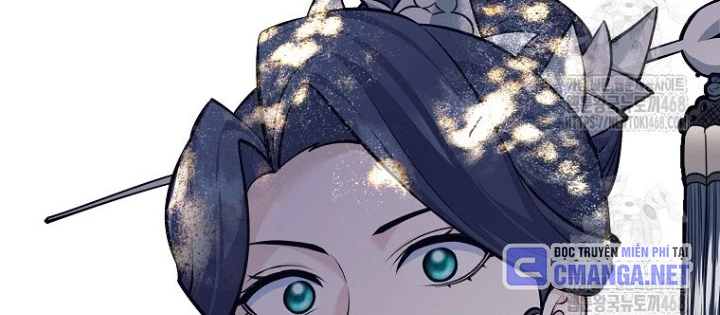 Phệ Kiếm Chapter 46 - 30