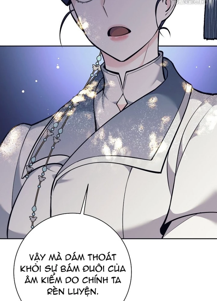 Phệ Kiếm Chapter 46 - 31