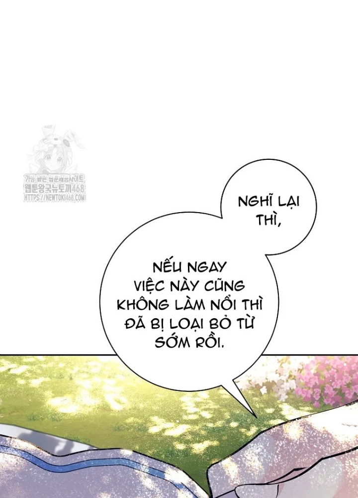 Phệ Kiếm Chapter 46 - 33