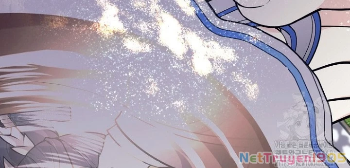 Phệ Kiếm Chapter 46 - 34