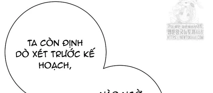 Phệ Kiếm Chapter 46 - 36