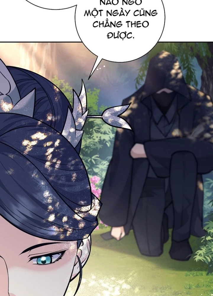 Phệ Kiếm Chapter 46 - 37