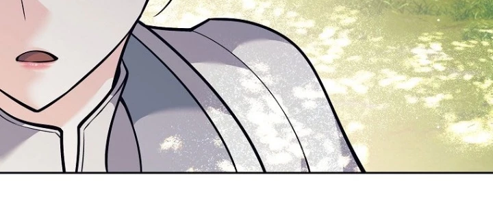 Phệ Kiếm Chapter 46 - 38
