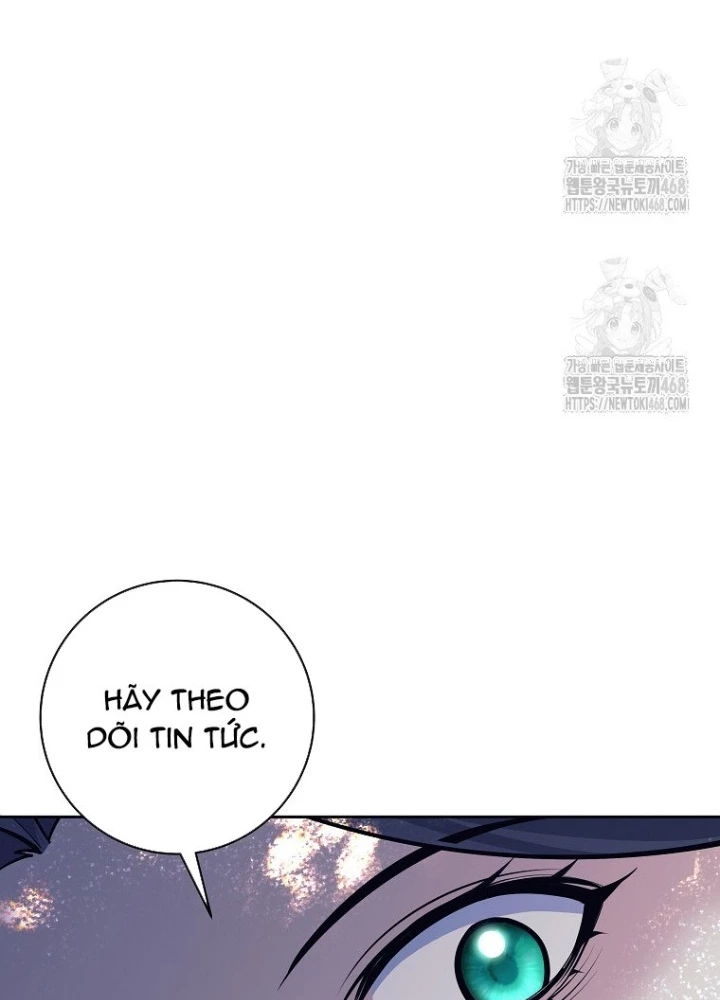 Phệ Kiếm Chapter 46 - 39