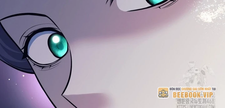 Phệ Kiếm Chapter 46 - 40