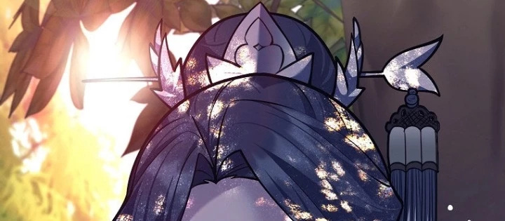 Phệ Kiếm Chapter 46 - 42