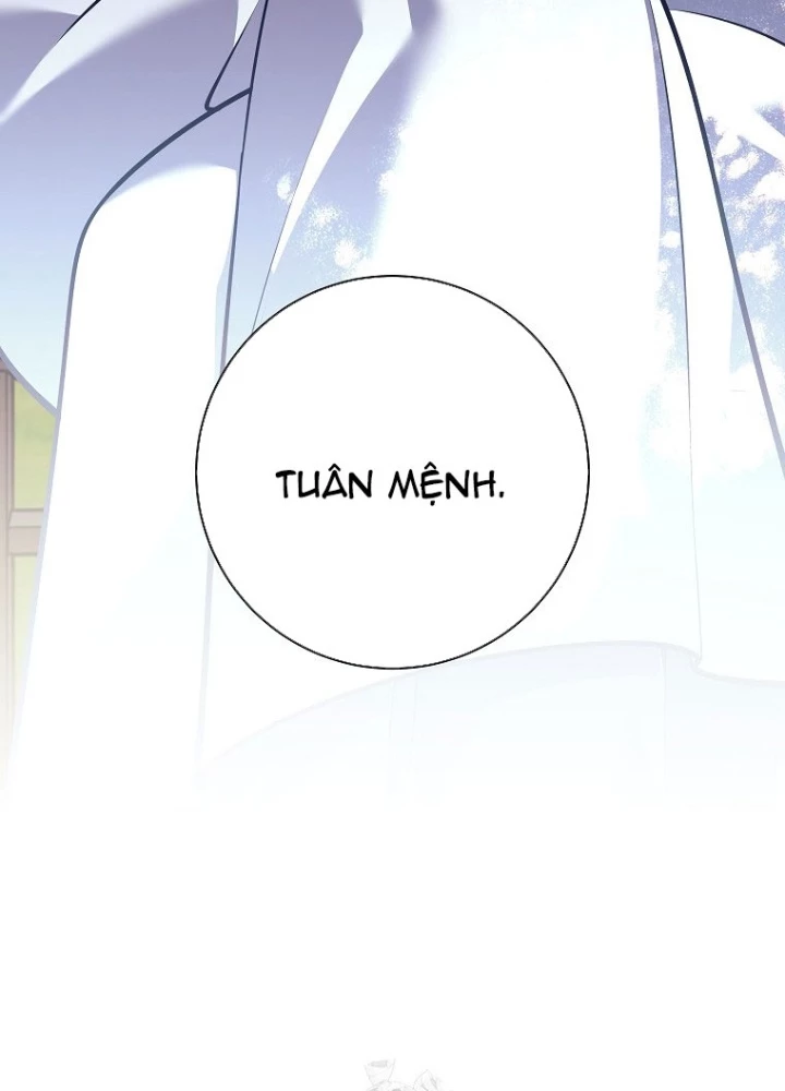 Phệ Kiếm Chapter 46 - 45