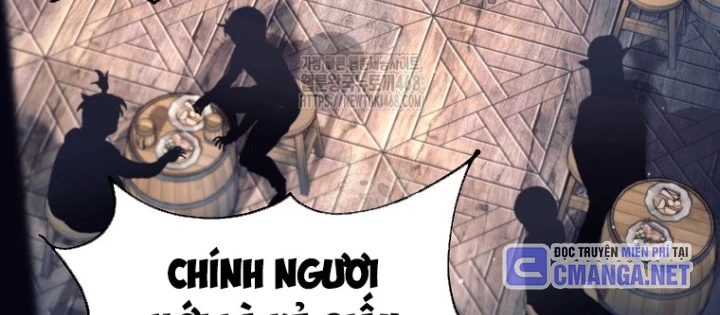 Phệ Kiếm Chapter 46 - 50