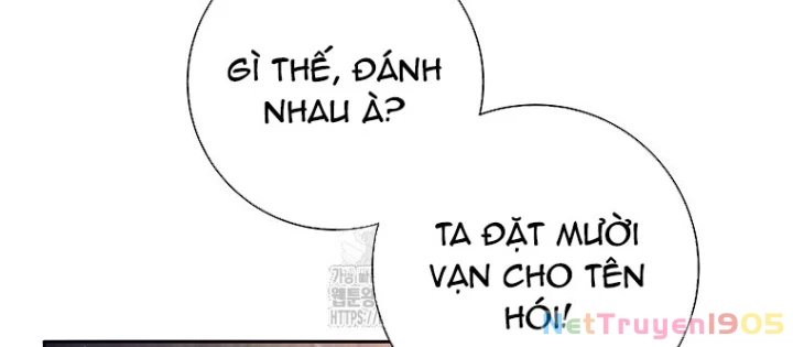 Phệ Kiếm Chapter 46 - 52