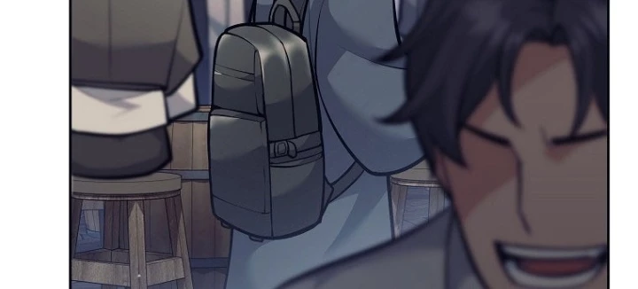 Phệ Kiếm Chapter 46 - 56