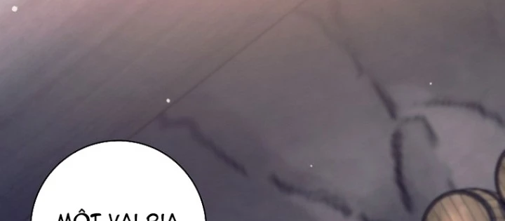 Phệ Kiếm Chapter 46 - 58