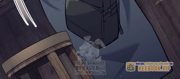 Phệ Kiếm Chapter 46 - 60