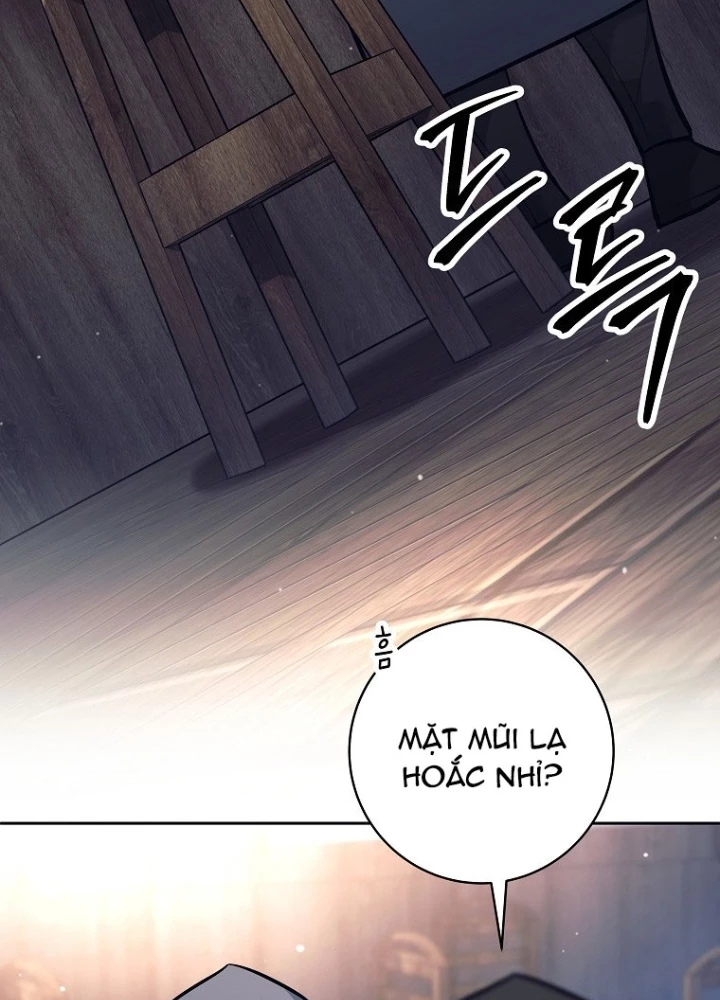 Phệ Kiếm Chapter 46 - 61