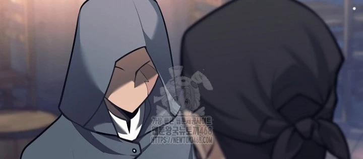 Phệ Kiếm Chapter 46 - 62