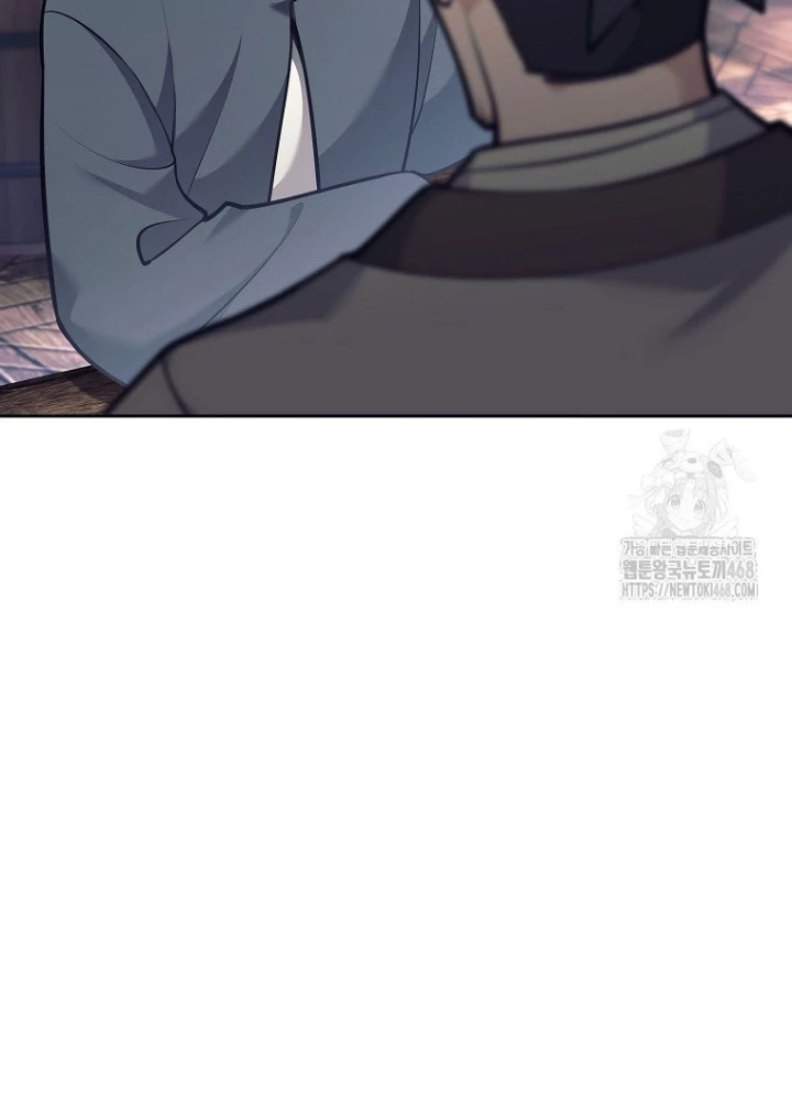 Phệ Kiếm Chapter 46 - 63