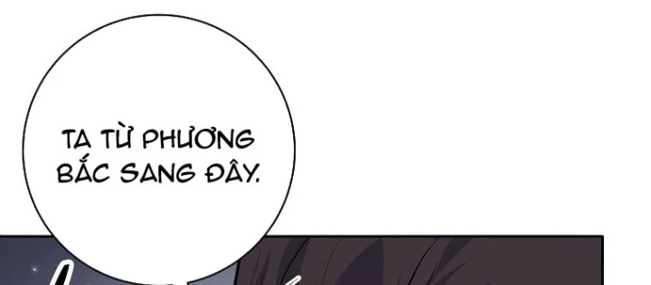 Phệ Kiếm Chapter 46 - 64