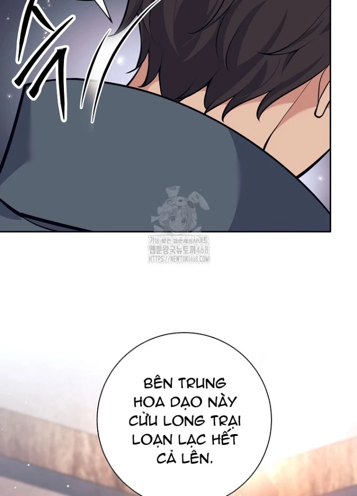 Phệ Kiếm Chapter 46 - 65