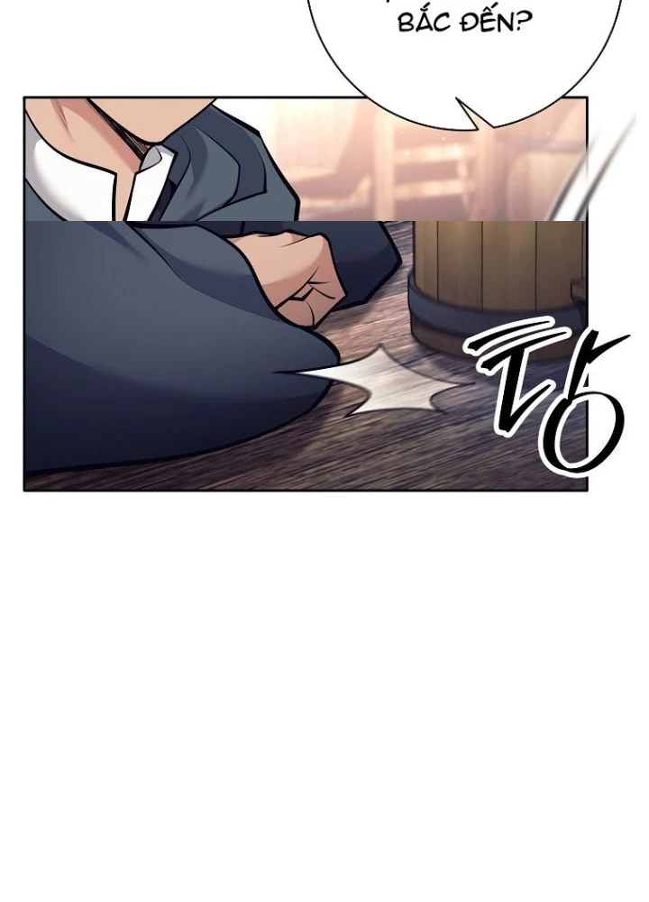 Phệ Kiếm Chapter 46 - 71