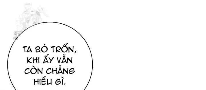 Phệ Kiếm Chapter 46 - 72