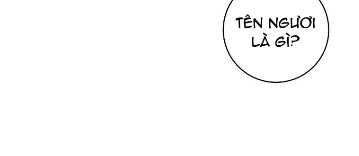 Phệ Kiếm Chapter 46 - 74