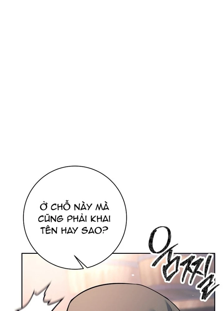 Phệ Kiếm Chapter 46 - 75