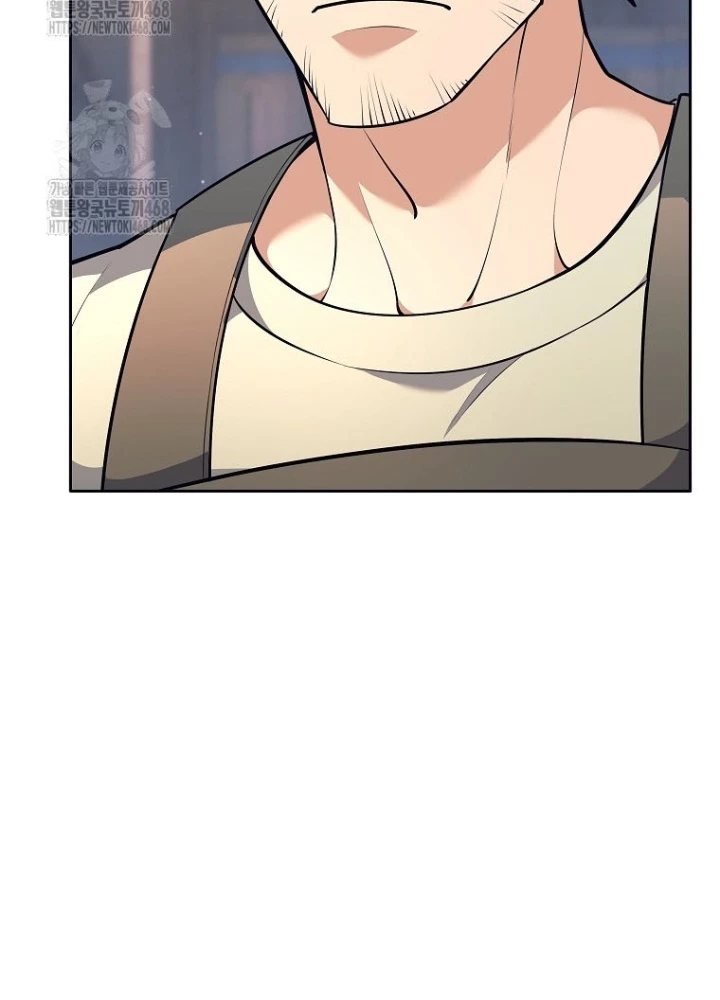 Phệ Kiếm Chapter 46 - 77