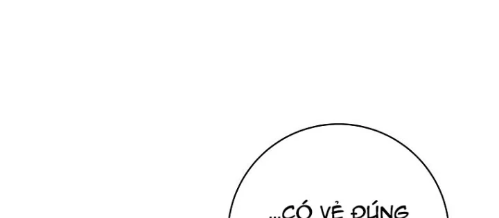 Phệ Kiếm Chapter 46 - 78