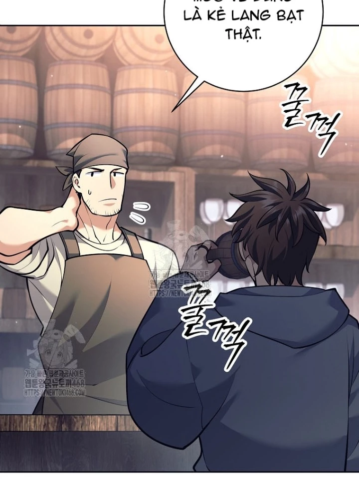 Phệ Kiếm Chapter 46 - 79