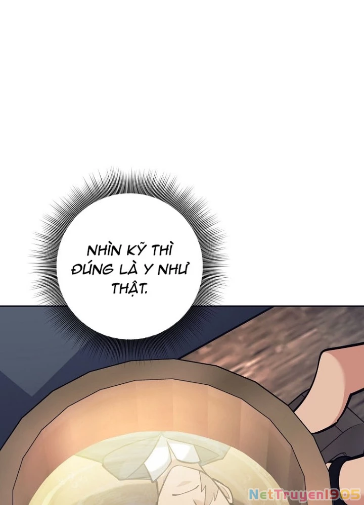 Phệ Kiếm Chapter 46 - 81
