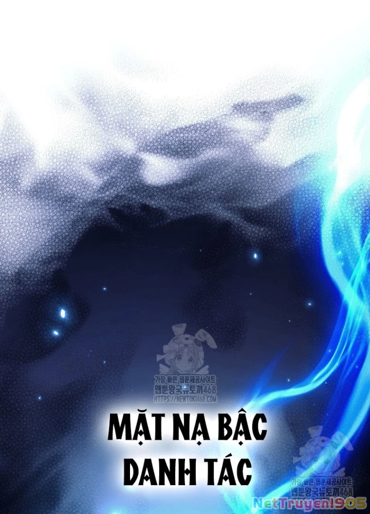 Phệ Kiếm Chapter 46 - 83