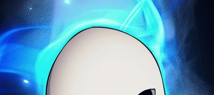 Phệ Kiếm Chapter 46 - 84