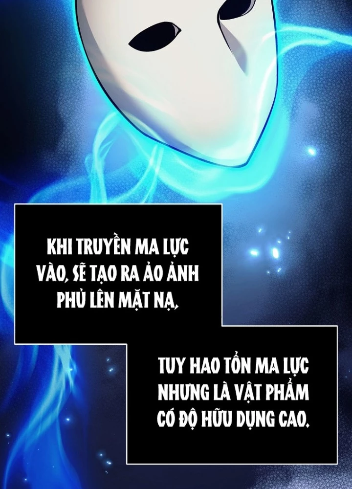 Phệ Kiếm Chapter 46 - 85