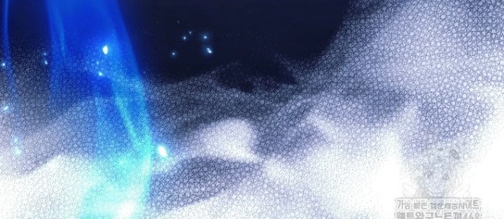 Phệ Kiếm Chapter 46 - 86