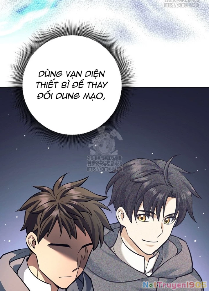 Phệ Kiếm Chapter 46 - 87
