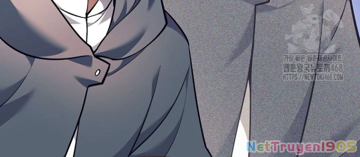 Phệ Kiếm Chapter 46 - 88