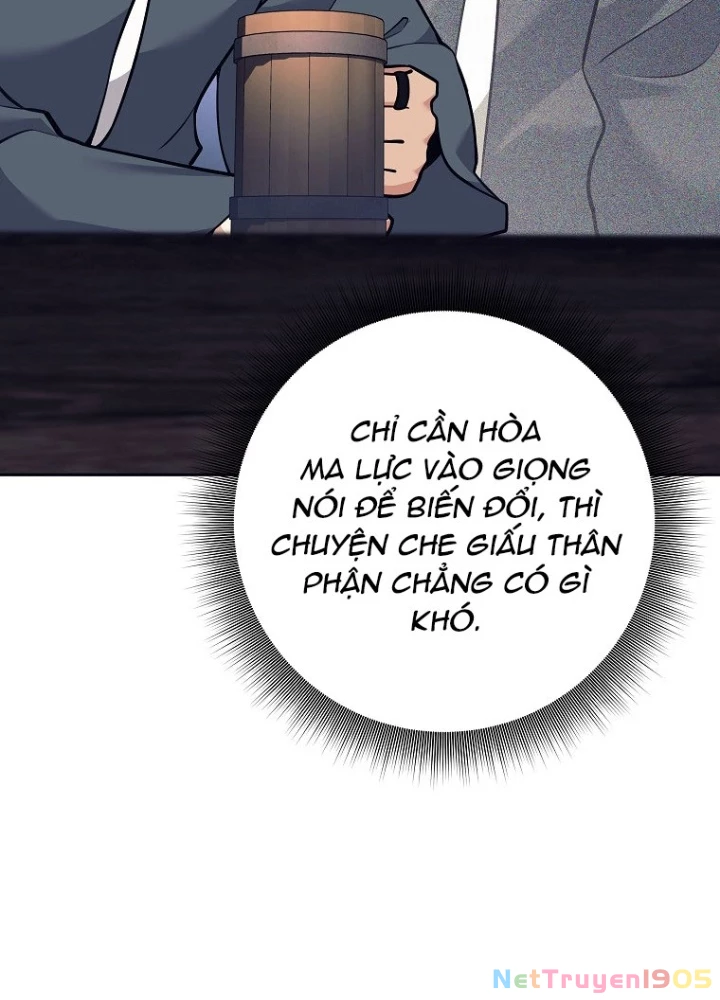 Phệ Kiếm Chapter 46 - 89